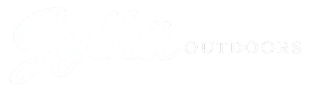 Jylhä Outdoors
